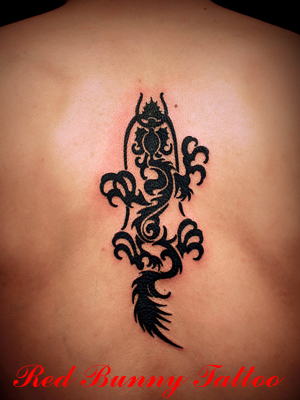 ^gD[ tattoo@gCo